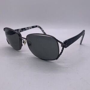 Vera Bradley Sunglasses Eyeglass‎ Day & Night Retired VB-3523 CS Frames Only